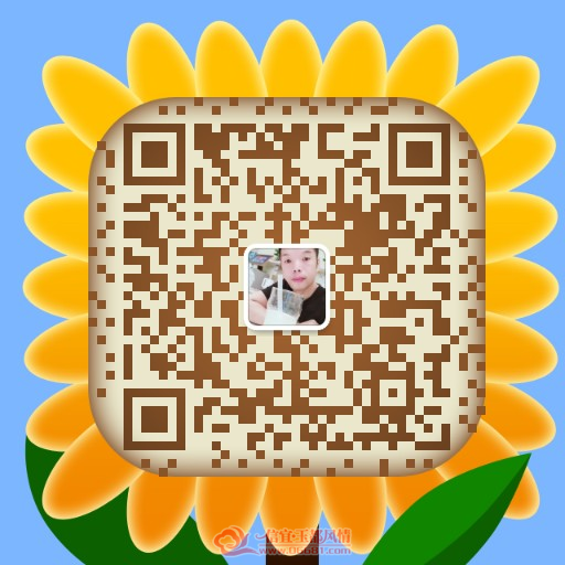 mmqrcode1564038853969.png