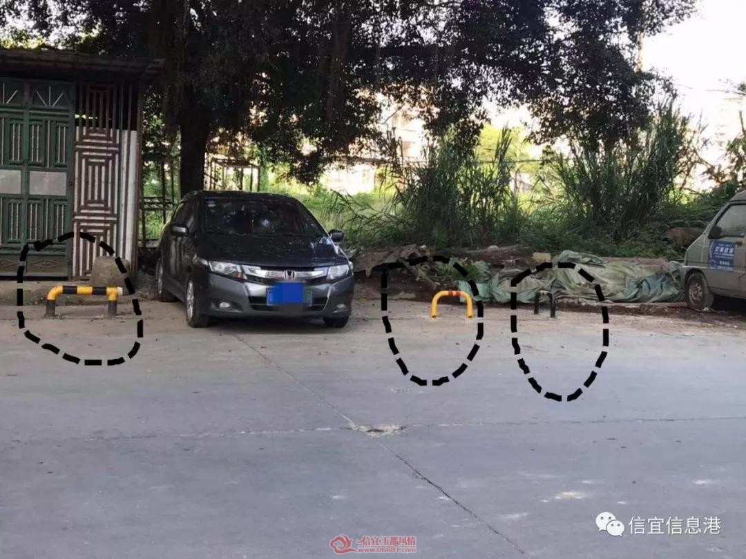 ΢��ͼƬ_20190823092935.jpg