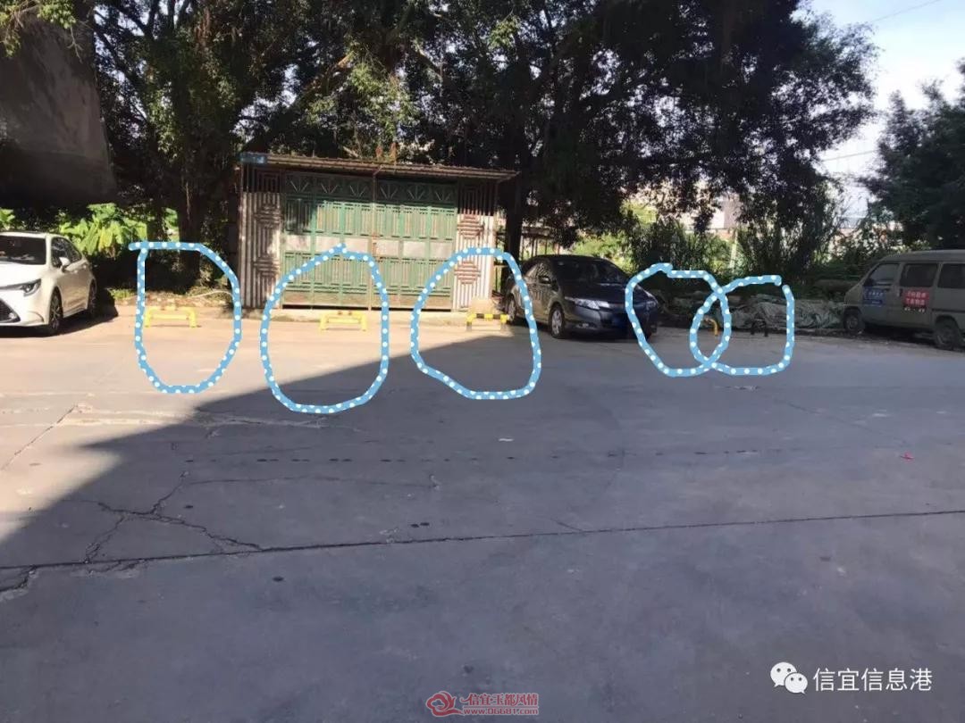 ΢��ͼƬ_20190823092857.jpg