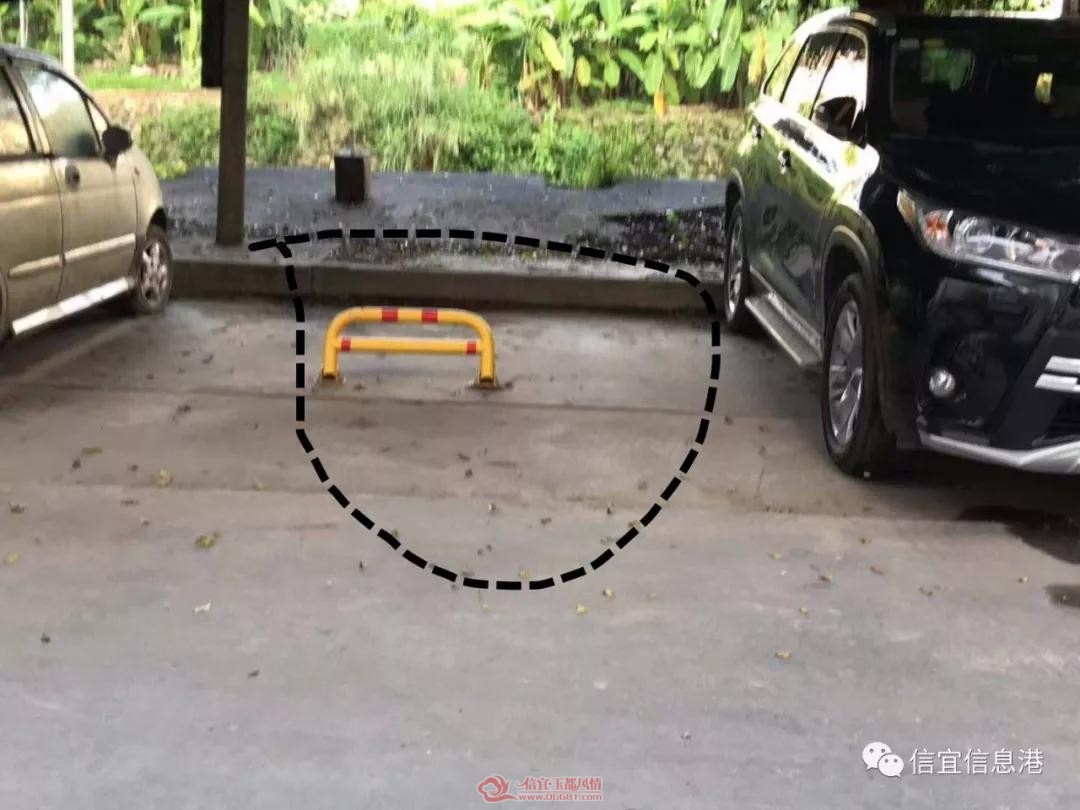 ΢��ͼƬ_20190823092921.jpg