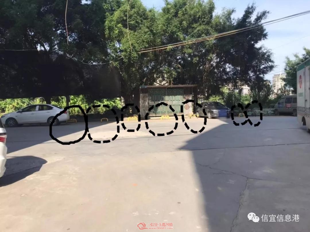 ΢��ͼƬ_20190823092912.jpg