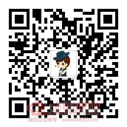 mmqrcode1584001432868.png