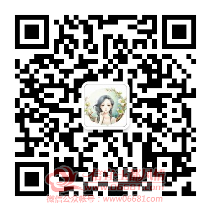 mmqrcode1588933208722.png