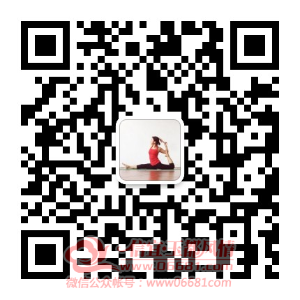 mmqrcode1606807774959.png