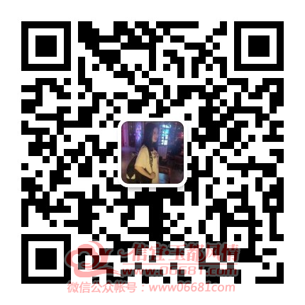 mmqrcode1623983959717.png