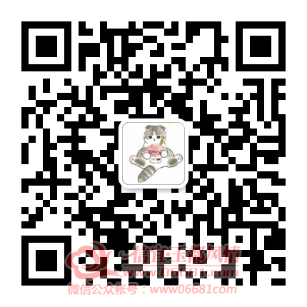 mmqrcode1630921787995.png