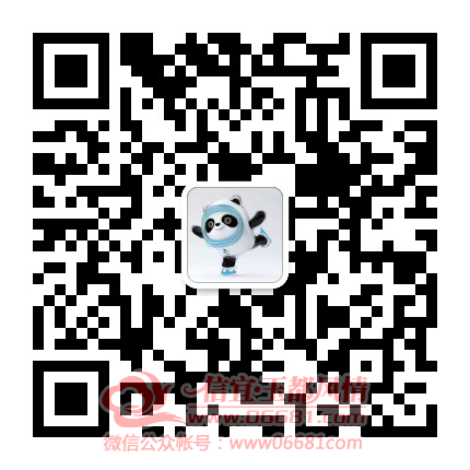 mmqrcode1659073066213.png