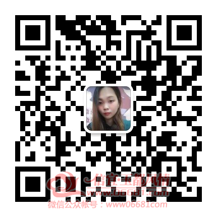 mmqrcode1663225792171.png