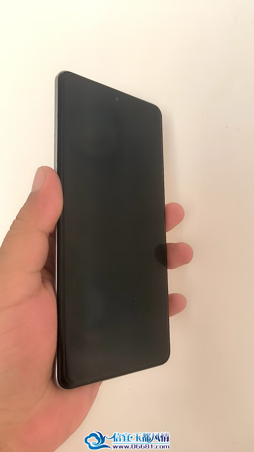 mmexport1791681832587.jpg