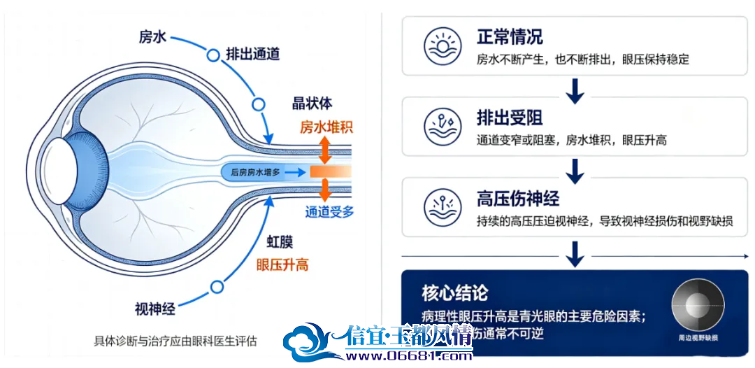 5630ec24-0ff8-4406-a07e-656765141b9c.png