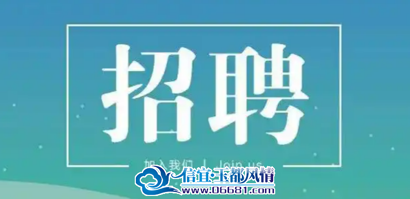����������Σ��绰��Ϸ�ͷ���нֱ��