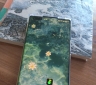 HONOR Magic3 Pro��12+512����95�¡�����ȫ������6ǧ8��Ԫ���캽���������ʶ�����