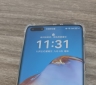 ԭ��6488��ΪP40pro��8G+256Gԭ���޲��ޣ�99�±�����������ȫ��һ���캽���ӻ����
