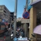 �µ��粽���У����������ͣ·�γɡ�����������