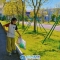 �·�����������ܱߣ�������ͯ�������ռ�ʰ����......