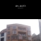 一厅两房,一厅一房