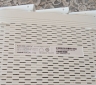 300w·����ˮ��95����