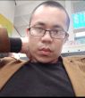 �Ҹ��˴�ϲ����Ů��