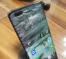 ������ҫ�캽3Pro��8G+2G���У��ڴ�256G��ԭ���޲��ޣ�������������ȫ