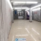 �´�һ·��¥��������