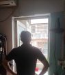 90��Ѱһ����