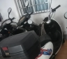 ����綯������