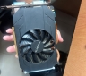 ����GTX970