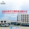 �ƴ����ܿ��� �������������²�ҵ