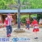 �а�ȫ�������ɳڸ� ɽˮ���˽������컨ʽ�淨