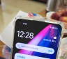 ����ԭ5999OPPO�캽findx3peo 12+256�������£�����ͼ������ȫ��568������ҷ�