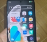 vivo S16 �����ۣ�