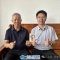 三代都是老师丨爷爷曾在信宜中学任教,孙子接棒当校长!