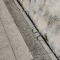 ���ˣ��������������ּ��߳�û��ɢ����ֻ�˵�ͷ���ֻ�