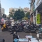 һ�߶�һ�߳������ѣ�������Ȧӵ����**���������ۣ��Ϲܽ�ͣ���Ǳ���������