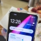 ����ԭ5999OPPO�캽findx3peo 12+256�������£�����ͼ������ȫ��568������ҷ�