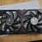 ߲ʺGTX1650鶯Կ