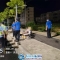 �����л�Ӧ���������Ŷ����� ���Ĵ������·��ռ����̯��¶���տ����۵���Ϊ����Ȱ��