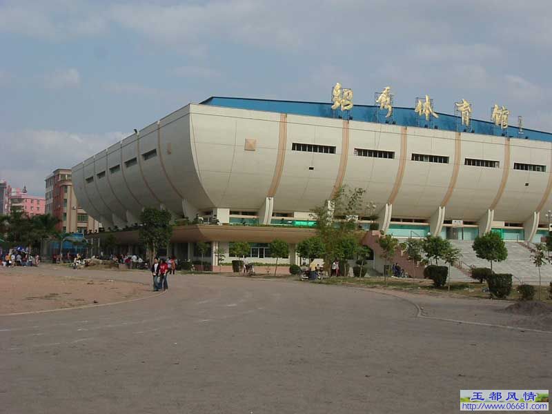 01.jpg