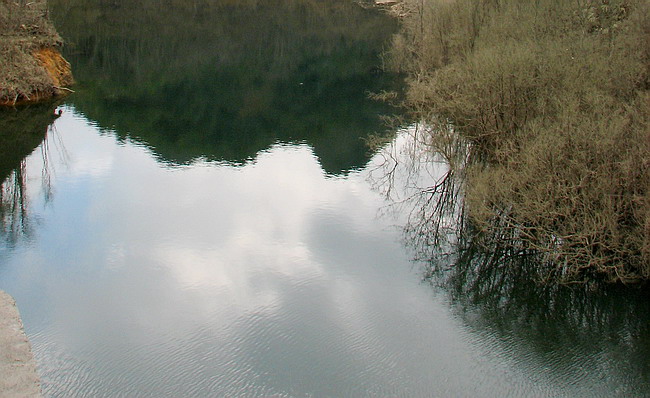 04.jpg