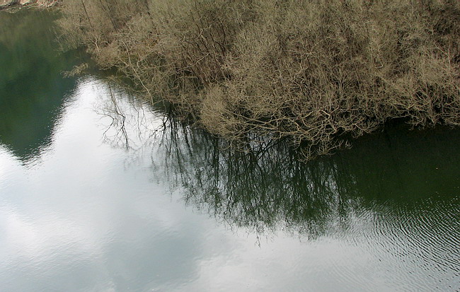 05.jpg