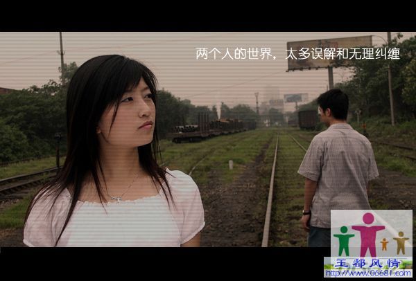 06_aqoVLXBnRnpI.jpg