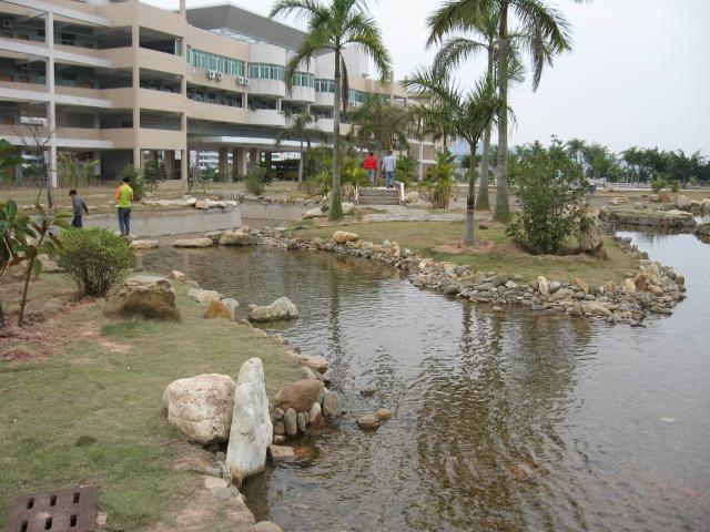 08.jpg
