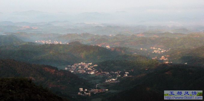 09.jpg