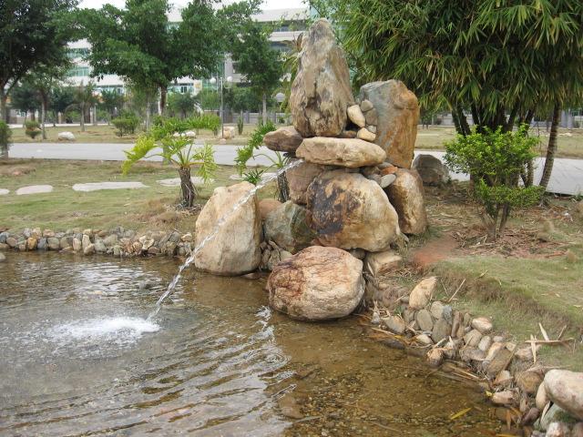 09.jpg