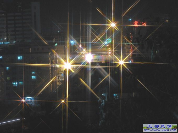 ҹ��.jpg