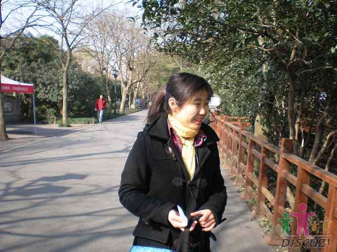 PC310051.JPG