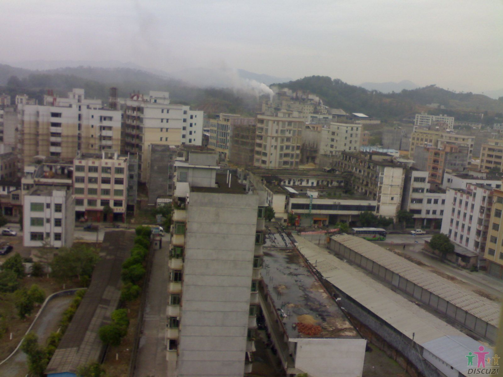 20091231586.jpg