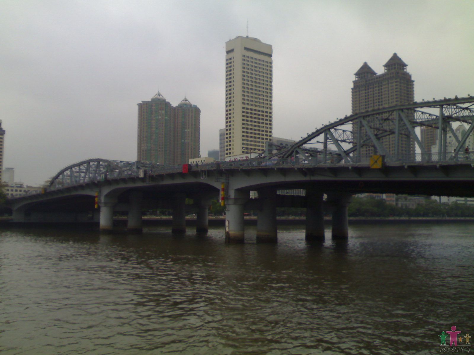 20100106019.jpg