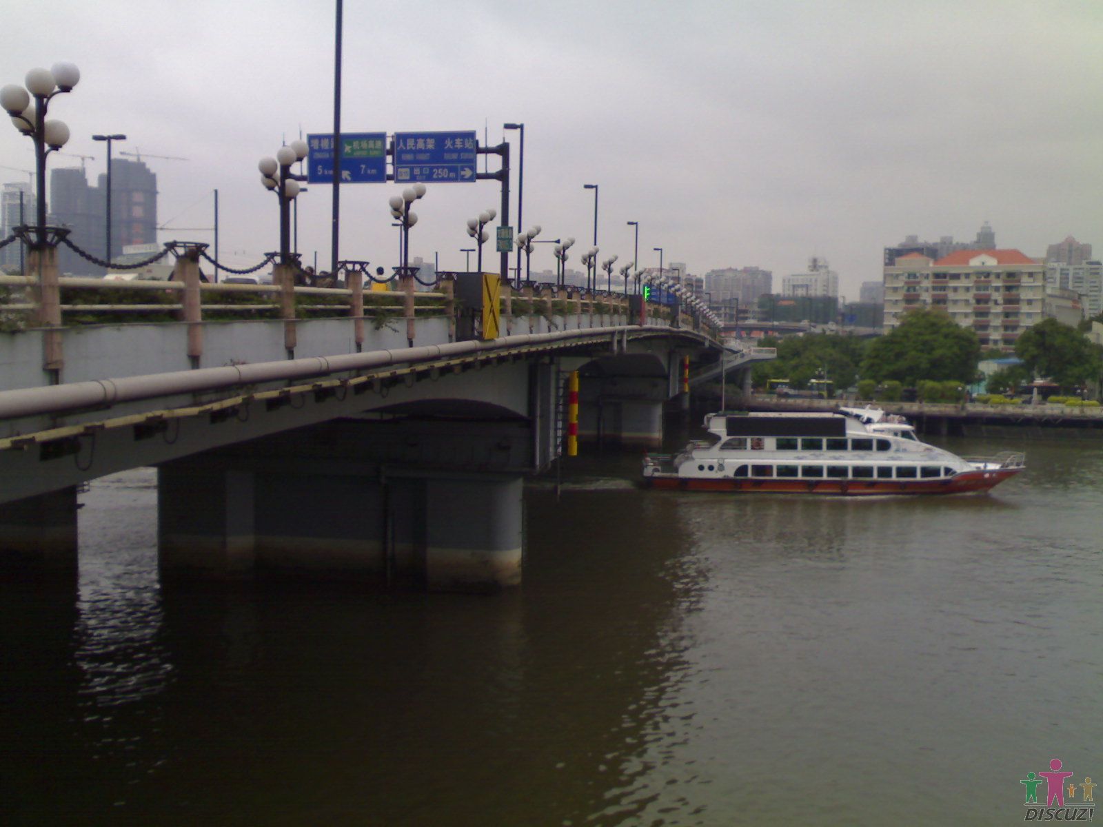 20100106041.jpg