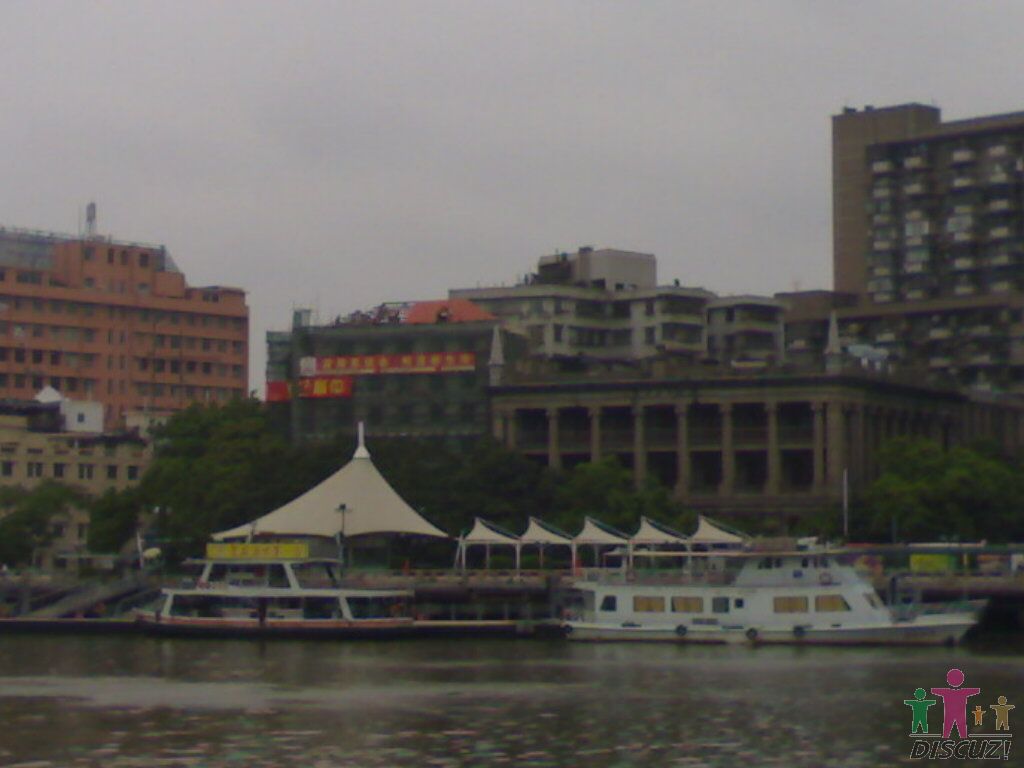 20100106038.jpg